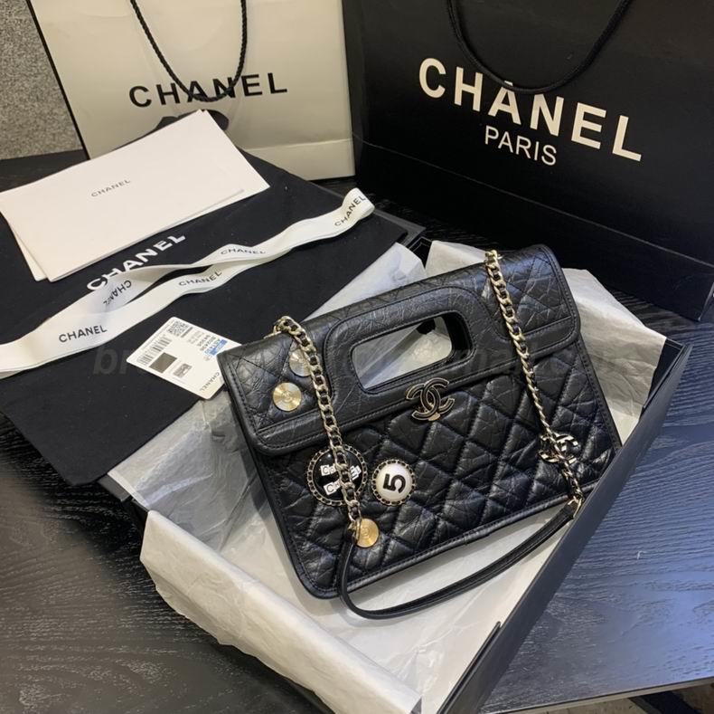 Chanel Handbags 1051